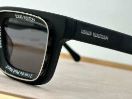 Picture of LV Sunglasses _SKUfw55489024fw